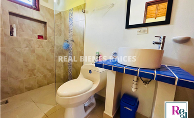 SE VENDE ESPECTACULAR CASA FINCA