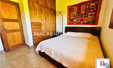 SE VENDE ESPECTACULAR CASA FINCA