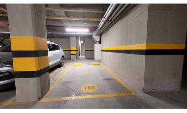 Venta Apartamento Huertas Cajica