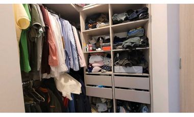 Venta Apartamento Huertas Cajica