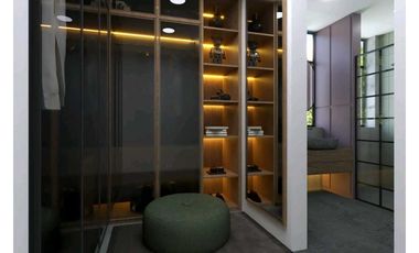 SE VENDE O ARRIENDA CASA EN NOCAIMA 282m2