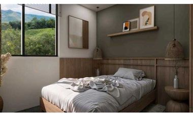 SE VENDE O ARRIENDA CASA EN NOCAIMA 282m2