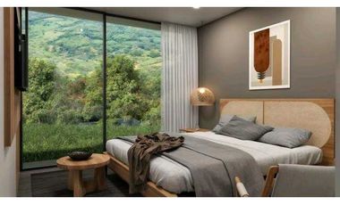 SE VENDE O ARRIENDA CASA EN NOCAIMA 282m2