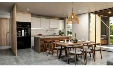 SE VENDE O ARRIENDA CASA EN NOCAIMA 282m2