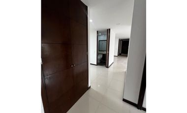 Apartamento en Venta en El Poblado