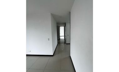 Apartamento en Venta en El Poblado