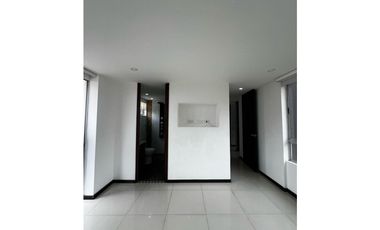 Apartamento en Venta en El Poblado