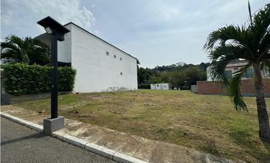 VENDO LOTE EN SOPETRAN ANTIOQUIA