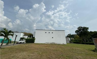 VENDO LOTE EN SOPETRAN ANTIOQUIA