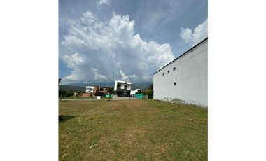 VENDO LOTE EN SOPETRAN ANTIOQUIA