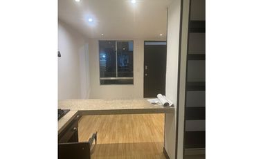 IM 1245. Campiñas del sol casa para la venta