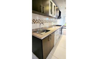 IM 1245. Campiñas del sol casa para la venta