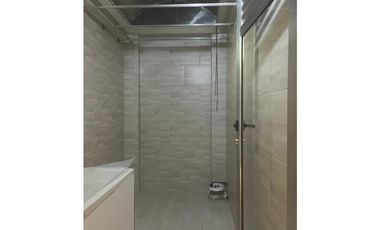 IM 1245. Campiñas del sol casa para la venta