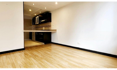 IM 1245. Campiñas del sol casa para la venta