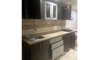 IM 1245. Campiñas del sol casa para la venta