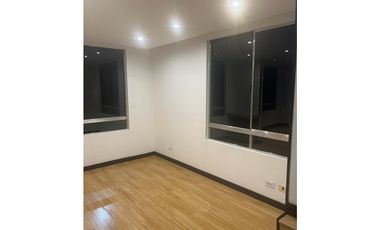 IM 1245. Campiñas del sol casa para la venta