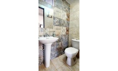 IM 1245. Campiñas del sol casa para la venta