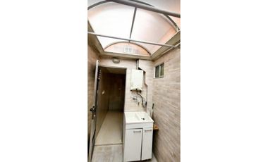 IM 1245. Campiñas del sol casa para la venta