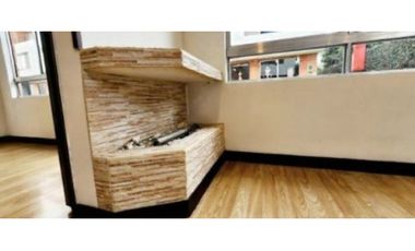 IM 1245. Campiñas del sol casa para la venta