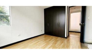 IM 1245. Campiñas del sol casa para la venta