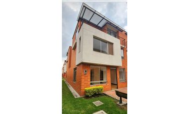 IM 1245. Campiñas del sol casa para la venta