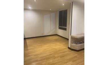 IM 1245. Campiñas del sol casa para la venta