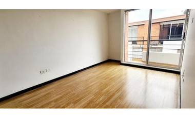 IM 1245. Campiñas del sol casa para la venta