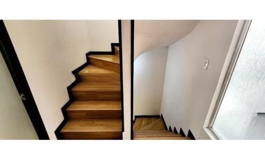 IM 1245. Campiñas del sol casa para la venta