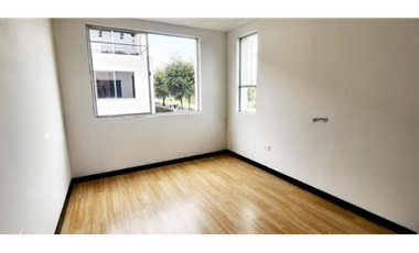 IM 1245. Campiñas del sol casa para la venta