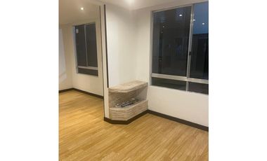 IM 1245. Campiñas del sol casa para la venta