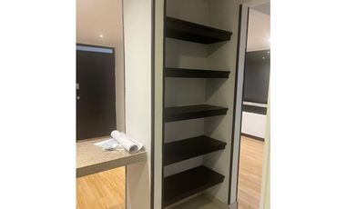 IM 1245. Campiñas del sol casa para la venta