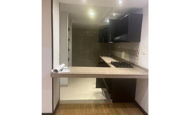 IM 1245. Campiñas del sol casa para la venta