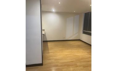 IM 1245. Campiñas del sol casa para la venta