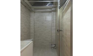 IM 1245. Campiñas del sol casa para la venta