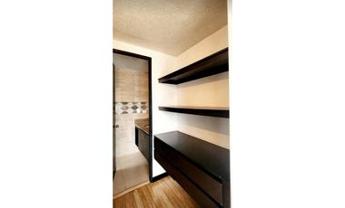 IM 1245. Campiñas del sol casa para la venta