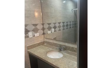 IM 1245. Campiñas del sol casa para la venta