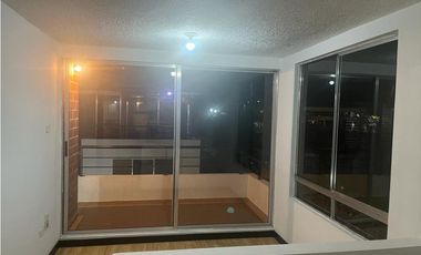 IM 1245. Campiñas del sol casa para la venta