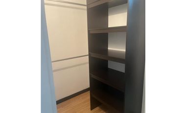 IM 1245. Campiñas del sol casa para la venta