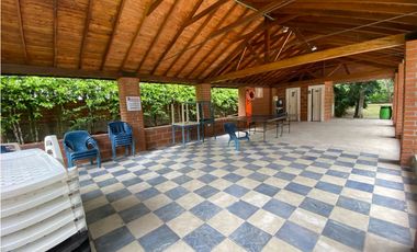 Venta Casa en San Jerónimo, unidad cerrada 193 mts, amoblada