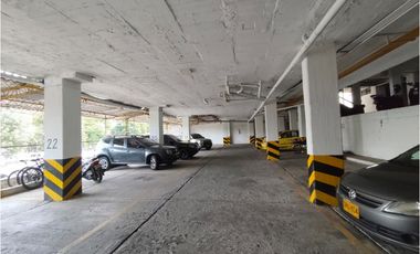 Apartamento en Circunvalar Pereira – Zona exclusiva, cerca de todo