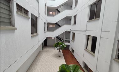 Apartamento en Circunvalar Pereira – Zona exclusiva, cerca de todo