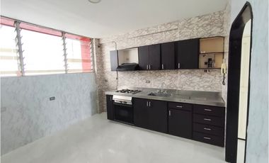 Apartamento en Circunvalar Pereira – Zona exclusiva, cerca de todo