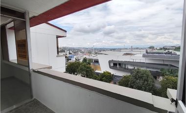 Apartamento en Circunvalar Pereira – Zona exclusiva, cerca de todo