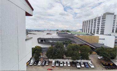 Apartamento en Circunvalar Pereira – Zona exclusiva, cerca de todo