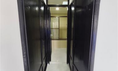 Apartamento en Circunvalar Pereira – Zona exclusiva, cerca de todo