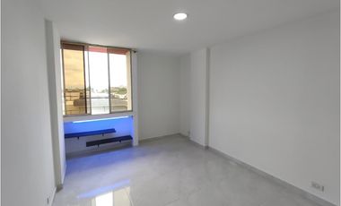 Apartamento en Circunvalar Pereira – Zona exclusiva, cerca de todo