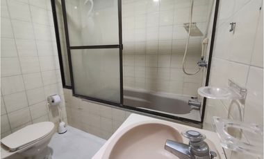 Apartamento en Circunvalar Pereira – Zona exclusiva, cerca de todo