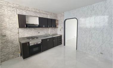 Apartamento en Circunvalar Pereira – Zona exclusiva, cerca de todo