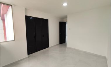 Apartamento en Circunvalar Pereira – Zona exclusiva, cerca de todo