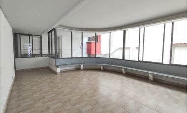 Apartamento en Circunvalar Pereira – Zona exclusiva, cerca de todo